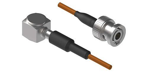 微型傳感器都有哪些功能和作用（物理、化學(xué)、生物量的檢測）(圖1)