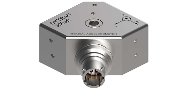 速度傳感器有哪幾種類型？(圖1)