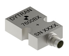 壓電傳感器：為什么壓電傳感器是智能設備的核心？(圖1)