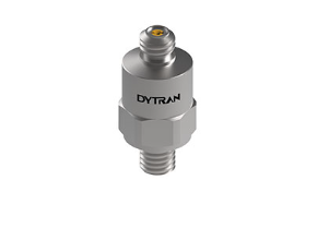 創(chuàng)新科技，守護(hù)平安——探訪(fǎng)沖擊傳感器的奧秘(圖1)