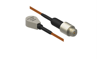 微型傳感器：讓我們的生活更便捷、更安全(圖1)