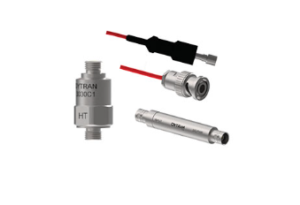 當溫度升至極致：探索高溫傳感器的非凡能力！(圖1)