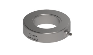 醫(yī)療領(lǐng)域新助力，力傳感器的創(chuàng)新應(yīng)用(圖1)