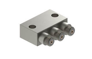 汽車振動(dòng)傳感器解析，保障行駛安全，提升駕駛品質(zhì)(圖1)