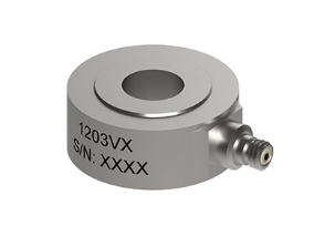 展望力傳感器的創(chuàng)新之路與未來趨勢：智能化、微型化、多元化的發(fā)展方向(圖1)