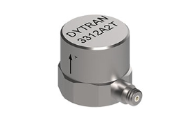 通用傳感器技術(shù):邁向更智能、更互聯(lián)的世界(圖1)