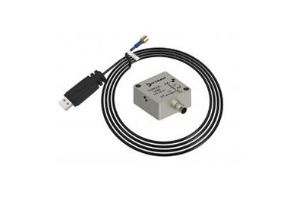 Dytran振動(dòng)傳感器：精準(zhǔn)監(jiān)測(cè)，為工業(yè)設(shè)備保駕護(hù)航(圖1)