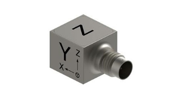 低噪聲三軸加速度計(jì)傳感器：提升設(shè)備精度與穩(wěn)定性的關(guān)鍵技術(shù)