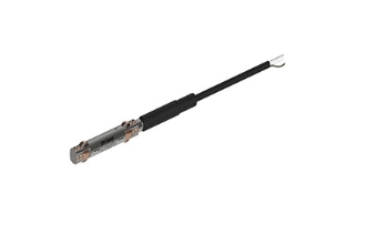 雙軸管傳感器：精確測量與控制的工業(yè)創(chuàng)新力量(圖1)