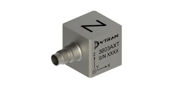 沖擊加速度傳感器：推動(dòng)安全測試與動(dòng)態(tài)分析的核心組件(圖1)