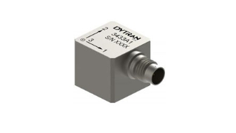 如何選擇三軸傳感器？量程、線性度與抗干擾能力的黃金平衡法則(圖1)