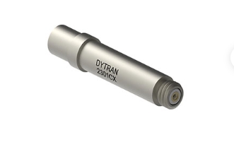 電荷型壓力傳感器的創(chuàng)新應(yīng)用——從醫(yī)療到航空領(lǐng)域(圖1)