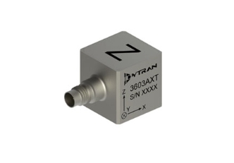 揭秘沖擊傳感器的核心工作原理：深度剖析如何實(shí)現(xiàn)精準(zhǔn)信號捕捉?(圖1)