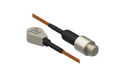 微型傳感器陣列如何構(gòu)建城市神經(jīng)網(wǎng)絡(luò)?(圖1)