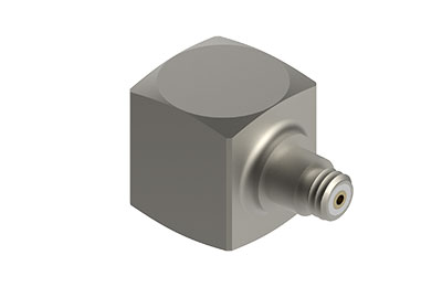 工業(yè)場(chǎng)景下，你的通用傳感器真的“夠用”嗎?(圖1)