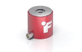 5G+微型傳感器：萬(wàn)物互聯(lián)時(shí)代的“毛細(xì)血管”正在生長(zhǎng)(圖1)