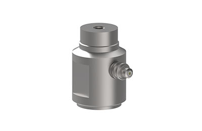 加速度傳感器如何成為預(yù)防性維護(hù)的‘聽診器’?(圖1)