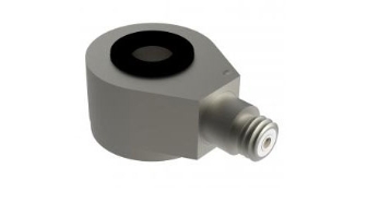 跨界難題：通用傳感器如何兼容不同設備協(xié)議？(圖1)