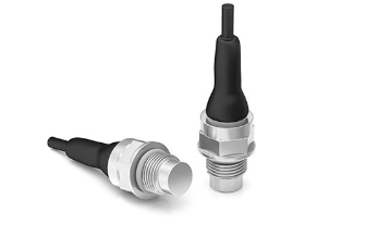 壓力傳感器精度不準(zhǔn)確?可能是你沒注意到這些問題!(圖1)