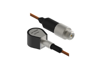 Dytran微型傳感器如何顛覆工業(yè)監(jiān)測(cè)？這3大疑問(wèn)你了解嗎？?(圖1)