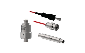 高溫傳感器在新能源領域的研究進展如何?(圖1)