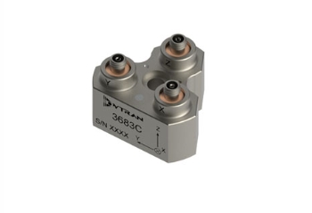 高溫傳感器如何助力高溫工業(yè)生產(chǎn)實現(xiàn)自動化與智能化??(圖1)