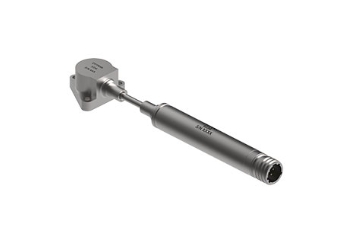 為什么說振動傳感器是工業(yè)設備健康管理的"第一道防線"？(圖1)