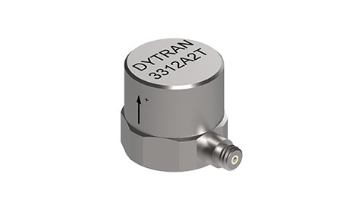 通用傳感器：技術(shù)發(fā)展與應(yīng)用前景的思考(圖1)