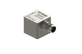 無人機(jī)飛不穩(wěn)?答案藏在加速度傳感器的毫秒級(jí)響應(yīng)里!(圖1)