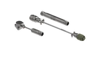 同一款振動(dòng)傳感器，為什么在汽車和風(fēng)電領(lǐng)域的監(jiān)測(cè)精度要求差10倍?(圖1)