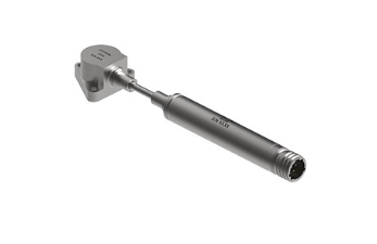 振動傳感器壽命只有2年?這5個保養(yǎng)技巧讓使用壽命翻倍，助您降低更換成本!(圖1)