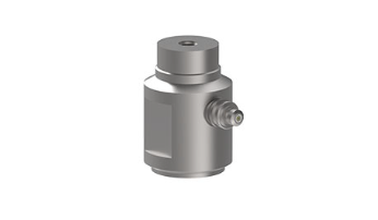 加速度傳感器在航空航天領(lǐng)域的創(chuàng)新應用有哪些?(圖1)