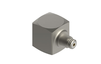 如何正確使用和維護通用傳感器?實用指南來襲(圖1)