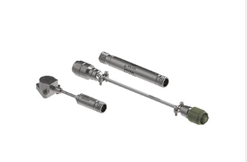 如何安裝和調(diào)試振動傳感器?詳細步驟教程(圖1)