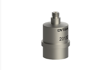 Dytran 2013D IEPE型壓力傳感器：高精度測(cè)量利器(圖1)