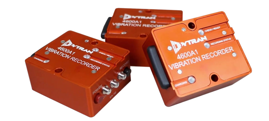 振動(dòng)傳感器如何選型？常見(jiàn)振動(dòng)傳感器型號(hào)應(yīng)用場(chǎng)景解析(圖3)