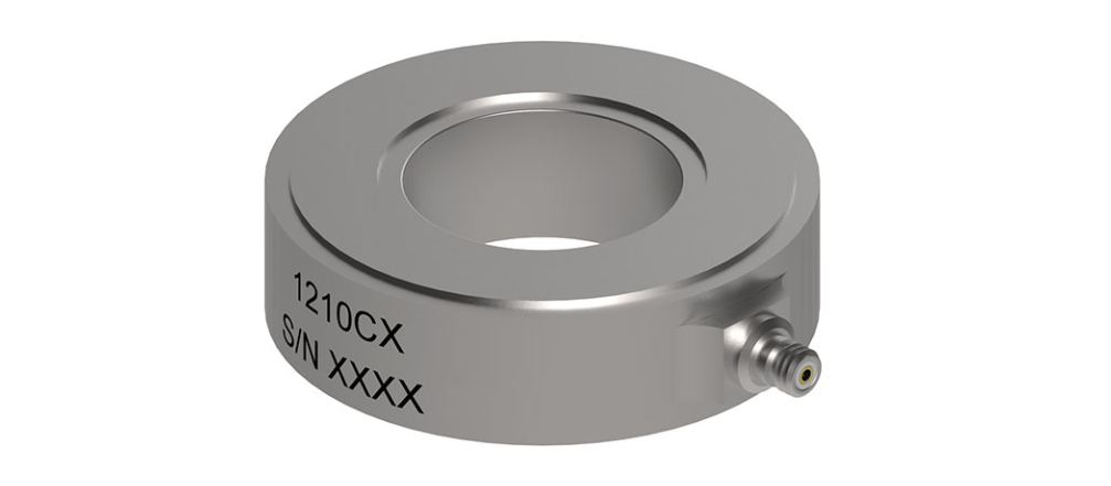 力傳感器精度大揭秘：90%工程師忽略的3個(gè)關(guān)鍵點(diǎn)(圖1)