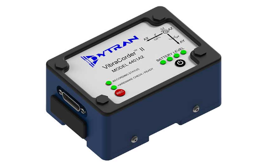 振動(dòng)傳感器型號(hào)太多不會(huì)選？一張表幫你搞定選擇困難癥(圖1)