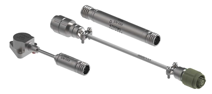 新手必看：振動(dòng)傳感器常見(jiàn)的5大使用誤區(qū)(圖1)