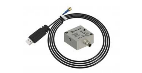 工廠(chǎng)設(shè)備"聽(tīng)診器"：振動(dòng)傳感器安裝位置竟然這么講究！(圖1)