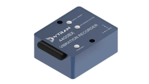 振動(dòng)傳感器維護(hù)指南：這樣做能讓精度保持更久(圖1)