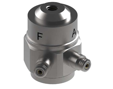 90%工程師不知道！加速度傳感器精度提升的5個(gè)隱藏技巧(圖1)