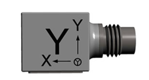 Dytran加速度計校準失??？可能是這3種電纜不兼容(圖1)