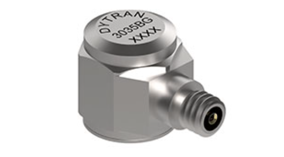 微型傳感器有哪些獨(dú)特優(yōu)勢？為何它如此受歡迎？(圖1)