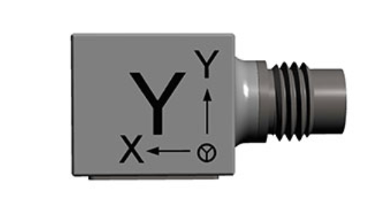 加速度傳感器在醫(yī)療設(shè)備中的測(cè)量原理是什么？(圖1)