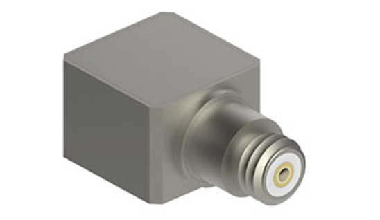 微型傳感器如何突破功耗限制？低功耗設(shè)計(jì)全解析(圖1)