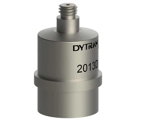 壓力傳感器在醫(yī)療設(shè)備中的應(yīng)用：如何確保生命安全？(圖1)