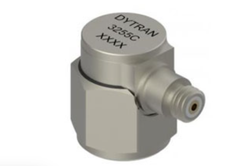 高溫傳感器如何應(yīng)對高溫環(huán)境下的精度挑戰(zhàn)？關(guān)鍵技術(shù)解析(圖1)