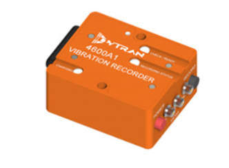 Dytran IEPE傳感器供電不足？恒流源選配3大原則(圖1)