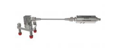 高溫傳感器在極端環(huán)境下的可靠性如何保障？(圖1)